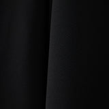 Pantaloni in maglia slim-fit 7M002248 AF26242 UC001 EA7 Black 