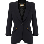  GI27567E2 110 ELISABETTA FRANCHI Nero 