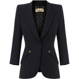  GI27567E2 110 ELISABETTA FRANCHI Nero 