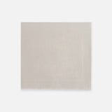 Foulard in viscosa e modal SC02F66E2 193 ELISABETTA FRANCHI Burro 