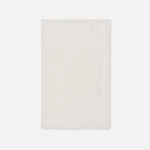 Foulard in viscosa e modal SC03F66E2 193 ELISABETTA FRANCHI Burro 
