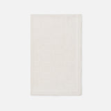 Foulard in viscosa e modal SC03F66E2 193 ELISABETTA FRANCHI Burro 