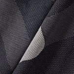 Maglione fantasia jacquard diagonale EM006247 AF29852 FB046 EMPORIO ARMANI Blue 