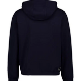 Felpa con cappuccio EM006674 AF27655 UB118 EMPORIO ARMANI  