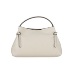 Borsa in ecopelle 12402129 IVORY ERMANNO FIRENZE Ivory 