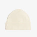 Berretto con grafica C3300 08D FRED PERRY Ecru/dk airforce 