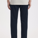 Pantaloni in felpa T5505 608 FRED PERRY Navy 