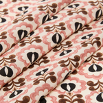 Foulard in seta 2625546064600 001 MAX MARA WEEKEND Multi 