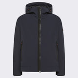 Giacca corta sportiva PEU5995 01192057 215 PEUTEREY  