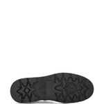 Anfibio alto in pelle e gomma SD0689P001 Z99 PINKO Black 