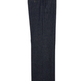 Pantalone in tela denim RND041 D402 0021 C0999 ROY ROGER'S Rinse denim 