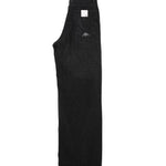 Jeans con gamba dritta RND091 CT58 3308 C0998 ROY ROGER'S Black 