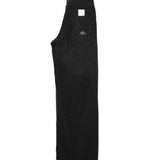 Jeans con gamba dritta RND091 CT58 3308 C0998 ROY ROGER'S Black 