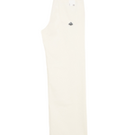 Pantalone modello 5 tasche RND091 CU00 0112 C0021 ROY ROGER'S Off white 