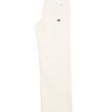 Pantalone modello 5 tasche RND091 CU00 0112 C0021 ROY ROGER'S Off white 
