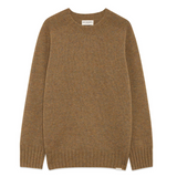 Maglia girocollo RRU90400 CV59 C0481 ROY ROGER'S Tundra 