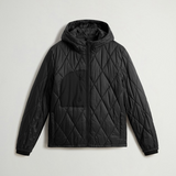 Giacca Crestmont 3 in 1 CFWOOU2099MBUT4099 100 WOOLRICH Black 