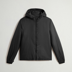 Giacca Crestmont 3 in 1 CFWOOU2099MBUT4099 100 WOOLRICH Black 