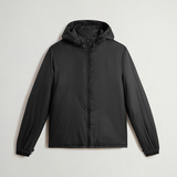 Giacca Crestmont 3 in 1 CFWOOU2099MBUT4099 100 WOOLRICH Black 
