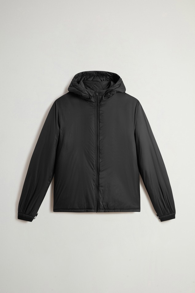 Giacca Crestmont 3 in 1 CFWOOU2099MBUT4099 100 WOOLRICH Black 