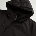 Giacca Crestmont 3 in 1 CFWOOU2099MBUT4099 100 WOOLRICH Black 