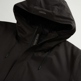 Giacca Crestmont 3 in 1 CFWOOU2099MBUT4099 100 WOOLRICH Black 