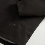 Giacca Crestmont 3 in 1 CFWOOU2099MBUT4099 100 WOOLRICH Black 