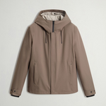 Giacca Crestmont 3 in 1 CFWOOU2099MBUT4099 7425 WOOLRICH Falcon 