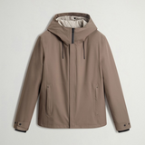 Giacca Crestmont 3 in 1 CFWOOU2099MBUT4099 7425 WOOLRICH Falcon 