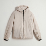 Giacca Crestmont 3 in 1 CFWOOU2099MBUT4099 7425 WOOLRICH Falcon 