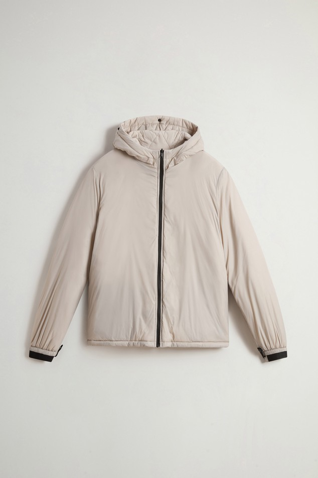 Giacca Crestmont 3 in 1 CFWOOU2099MBUT4099 7425 WOOLRICH Falcon 