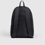 Zaino con logo SS22M490008 02 GCDS Black 