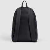 Zaino con logo SS22M490008 02 GCDS Black 