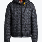 Piumino Polaris POLARIS PMPUFEQ03 736 PARAJUMPERS Phantom 
