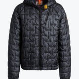 Piumino Polaris POLARIS PMPUFEQ03 736 PARAJUMPERS Phantom 