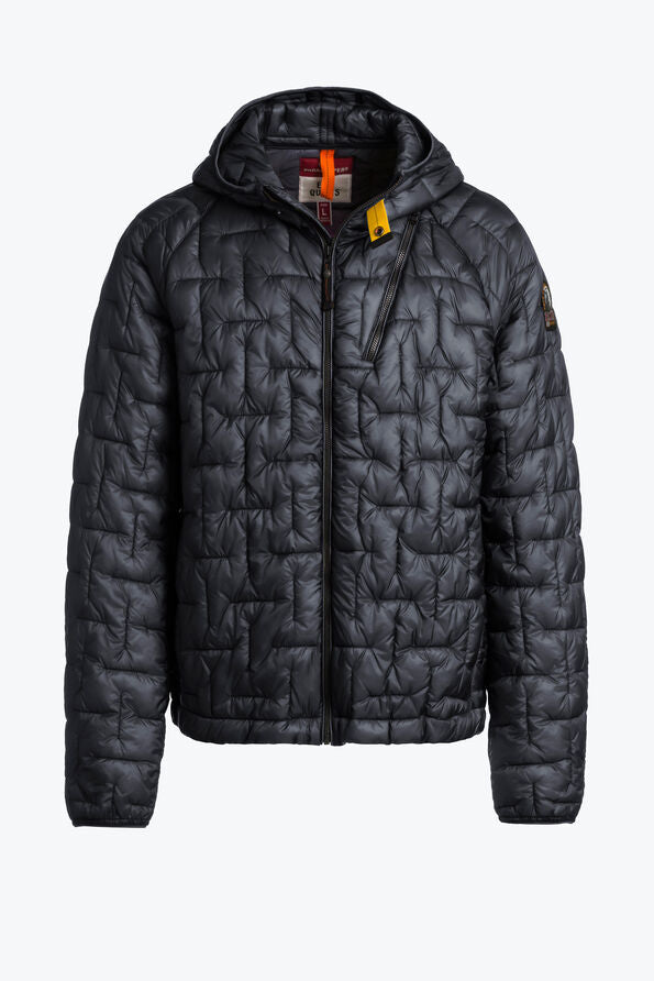 Piumino Polaris POLARIS PMPUFEQ03 736 PARAJUMPERS Phantom 