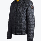 Piumino Polaris POLARIS PMPUFEQ03 736 PARAJUMPERS Phantom 