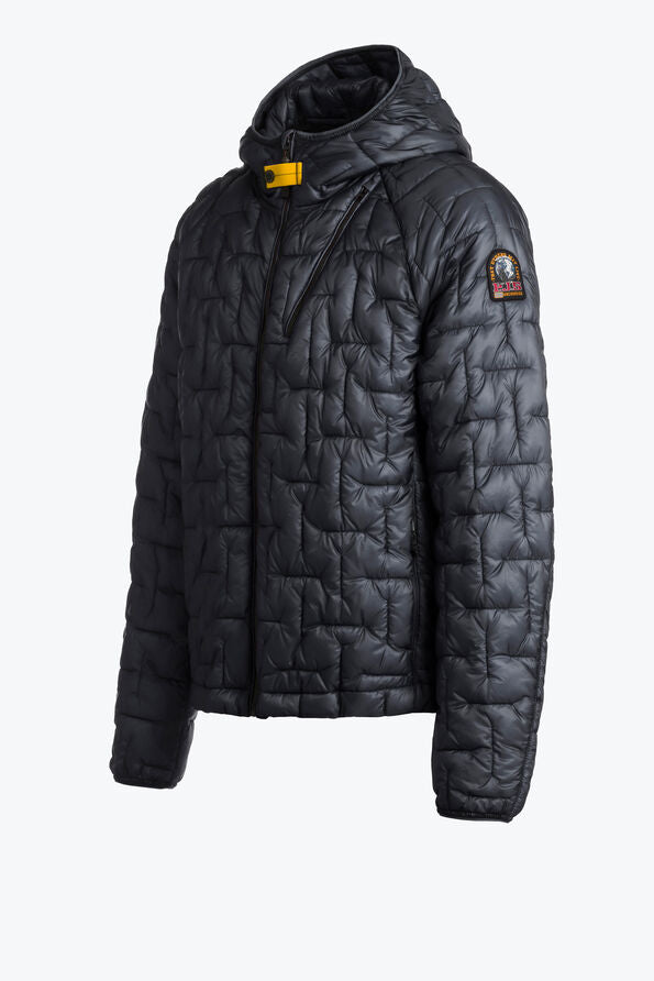 Piumino Polaris POLARIS PMPUFEQ03 736 PARAJUMPERS Phantom 