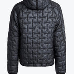 Piumino Polaris POLARIS PMPUFEQ03 736 PARAJUMPERS Phantom 