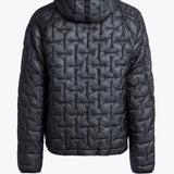 Piumino Polaris POLARIS PMPUFEQ03 736 PARAJUMPERS Phantom 