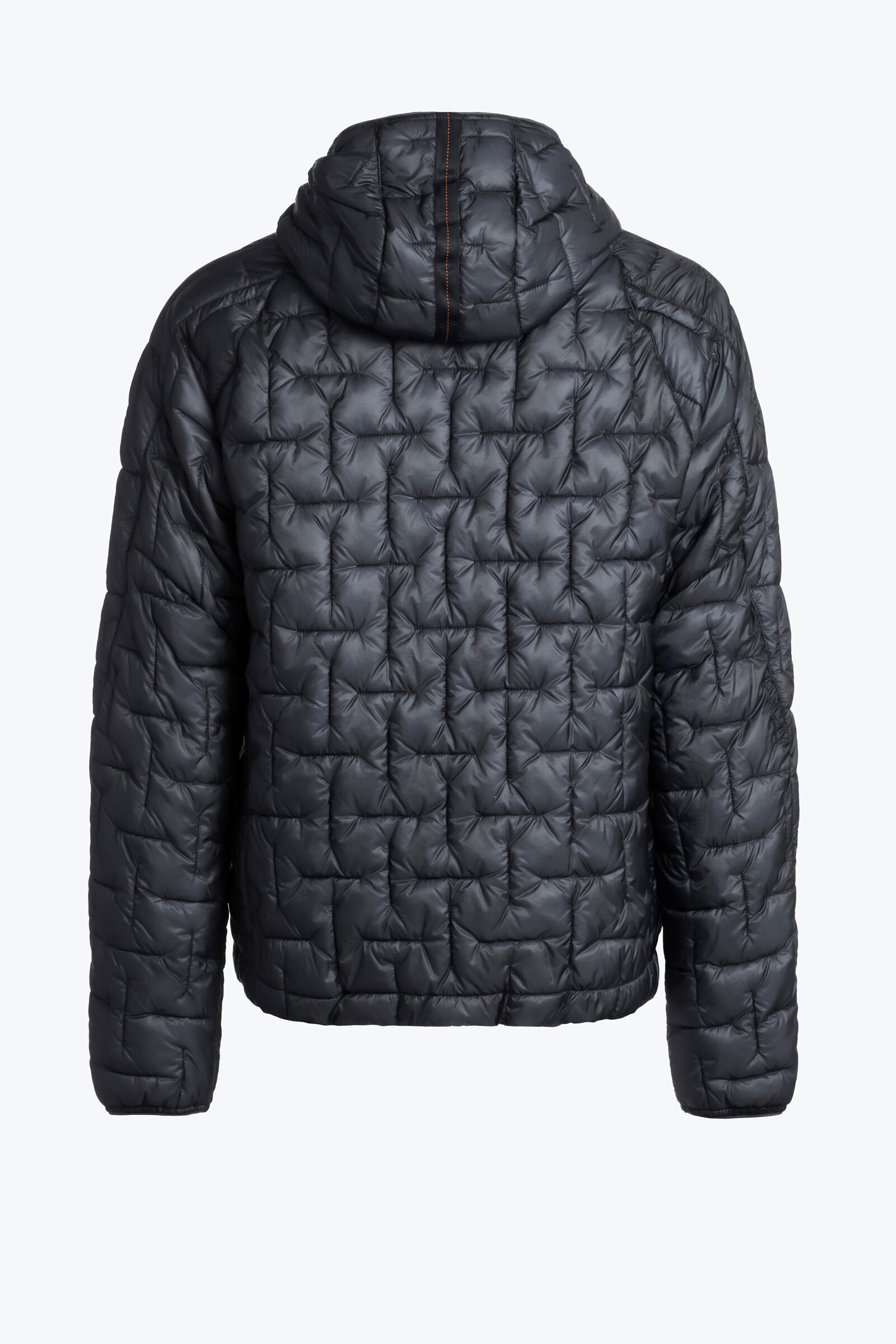 Piumino Polaris POLARIS PMPUFEQ03 736 PARAJUMPERS Phantom 