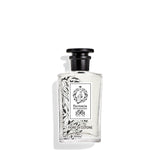 Profumo FIORE DI COTONE FIORE DI COTONE UNI FARMACIA SS ANNUNZIATA 1561  