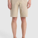 Brmuda cargo tinto in capo CFWOSH0029MRUT2559 723 WOOLRICH Oak 
