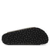 Ciabatta traforata ARIZONA 1027019 STONE COIN BIRKENSTOCK Stone coin 