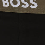 Slip logato tripack 50517826 10260726 01 975 BOSS Open miscellaneus 