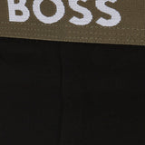 Slip logato tripack 50517826 10260726 01 975 BOSS Open miscellaneus 