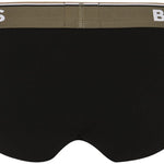 Slip logato tripack 50517826 10260726 01 975 BOSS Open miscellaneus 