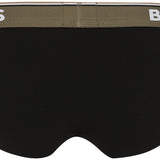 Slip logato tripack 50517826 10260726 01 975 BOSS Open miscellaneus 