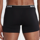 Boxer logato tripack 50519607 10242934 01 998 BOSS Open miscellaneus 