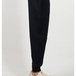 Pantalone relaxed fit 6R1P93 1NFVZ 0920 EMPORIO ARMANI Blue navy 